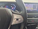 Thumbnail of 2024 Black Sapphire Metallic BMW X7