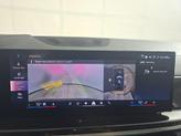 Thumbnail of 2024 Black Sapphire Metallic BMW X7