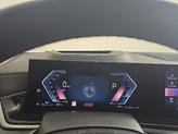 Thumbnail of 2024 Black Sapphire Metallic BMW X7