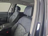 Thumbnail of 2024 Black Sapphire Metallic BMW X7