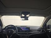 Thumbnail of 2024 Black Sapphire Metallic BMW X7