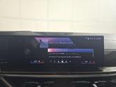 Thumbnail of 2024 Black Sapphire Metallic BMW X7