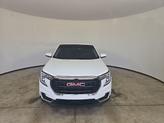 Thumbnail of 2022 Summit White GMC Terrain