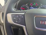 Thumbnail of 2022 Summit White GMC Terrain