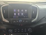 Thumbnail of 2022 Summit White GMC Terrain
