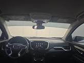 Thumbnail of 2022 Summit White GMC Terrain