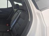 Thumbnail of 2022 Summit White GMC Terrain
