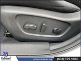 Thumbnail of 2017 Glacier White Nissan Rogue
