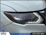 Thumbnail of 2017 Glacier White Nissan Rogue