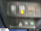 Thumbnail of 2017 Glacier White Nissan Rogue