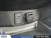 Thumbnail of 2017 Glacier White Nissan Rogue
