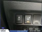 Thumbnail of 2017 Glacier White Nissan Rogue