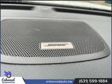 Thumbnail of 2017 Glacier White Nissan Rogue
