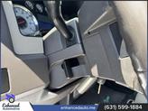Thumbnail of 2010 Blue Flame Metallic Ford F-150
