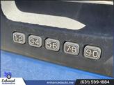 Thumbnail of 2010 Blue Flame Metallic Ford F-150