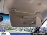 Thumbnail of 2010 Blue Flame Metallic Ford F-150