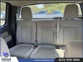 Thumbnail of 2010 Blue Flame Metallic Ford F-150