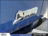 Thumbnail of 2010 Blue Flame Metallic Ford F-150