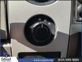 Thumbnail of 2010 Blue Flame Metallic Ford F-150