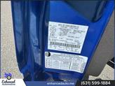 Thumbnail of 2010 Blue Flame Metallic Ford F-150