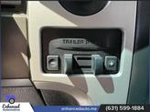 Thumbnail of 2010 Blue Flame Metallic Ford F-150