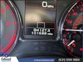Thumbnail of 2015 Galaxy Blue Pearl Subaru WRX