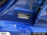 Thumbnail of 2015 Galaxy Blue Pearl Subaru WRX