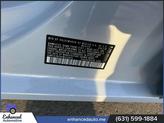 Thumbnail of 2019 Pyrite Silver Metallic Volkswagen Jetta