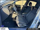 Thumbnail of 2019 Pyrite Silver Metallic Volkswagen Jetta