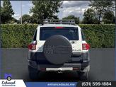 Thumbnail of 2008 Iceberg Toyota FJ Cruiser