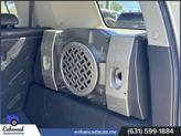 Thumbnail of 2008 Iceberg Toyota FJ Cruiser