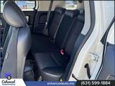 Thumbnail of 2008 Iceberg Toyota FJ Cruiser