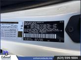 Thumbnail of 2008 Iceberg Toyota FJ Cruiser