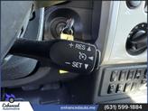 Thumbnail of 2008 Iceberg Toyota FJ Cruiser