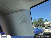 Thumbnail of 2008 Iceberg Toyota FJ Cruiser