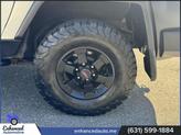 Thumbnail of 2008 Iceberg Toyota FJ Cruiser