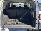 Thumbnail of 2008 Iceberg Toyota FJ Cruiser