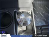 Thumbnail of 2008 Iceberg Toyota FJ Cruiser