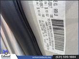 Thumbnail of 2018 Billet Clearcoat Dodge Grand Caravan