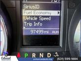 Thumbnail of 2018 Billet Clearcoat Dodge Grand Caravan