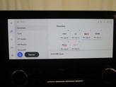 Thumbnail of 2023 Wind Chill Pearl Toyota Highlander Hybrid