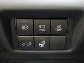 Thumbnail of 2023 Wind Chill Pearl Toyota Highlander Hybrid