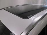 Thumbnail of 2023 Wind Chill Pearl Toyota Highlander Hybrid