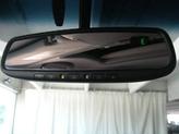 Thumbnail of 2014 Shoreline Blue Pearl Toyota Sienna