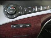 Thumbnail of 2014 Shoreline Blue Pearl Toyota Sienna