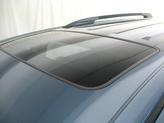 Thumbnail of 2014 Shoreline Blue Pearl Toyota Sienna