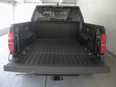 Thumbnail of 2025 Underground Toyota Tacoma