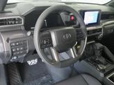Thumbnail of 2025 Underground Toyota Tacoma