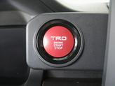 Thumbnail of 2025 Underground Toyota Tacoma