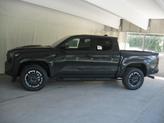 Thumbnail of 2025 Underground Toyota Tacoma